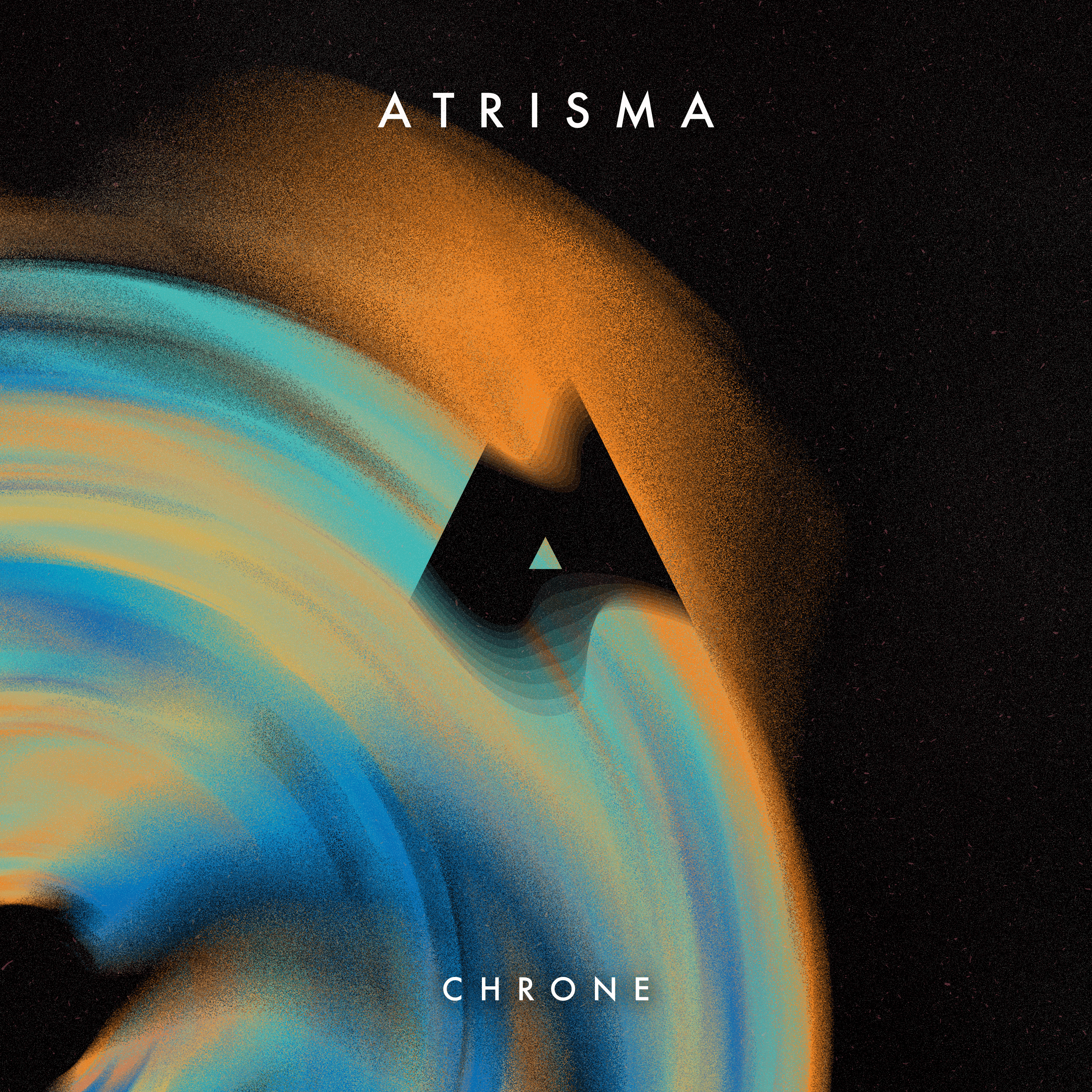 Atrisma - Chrone