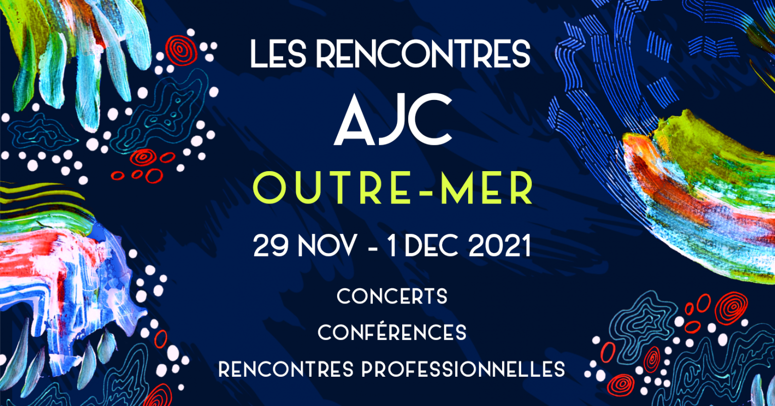 AJC Outre-Mer