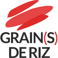 Label Grain(s) de Riz