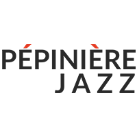 Pénière Jazz