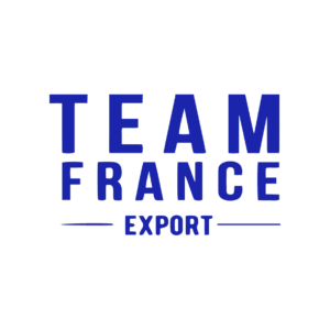 TEAM FRANCE EXPORT