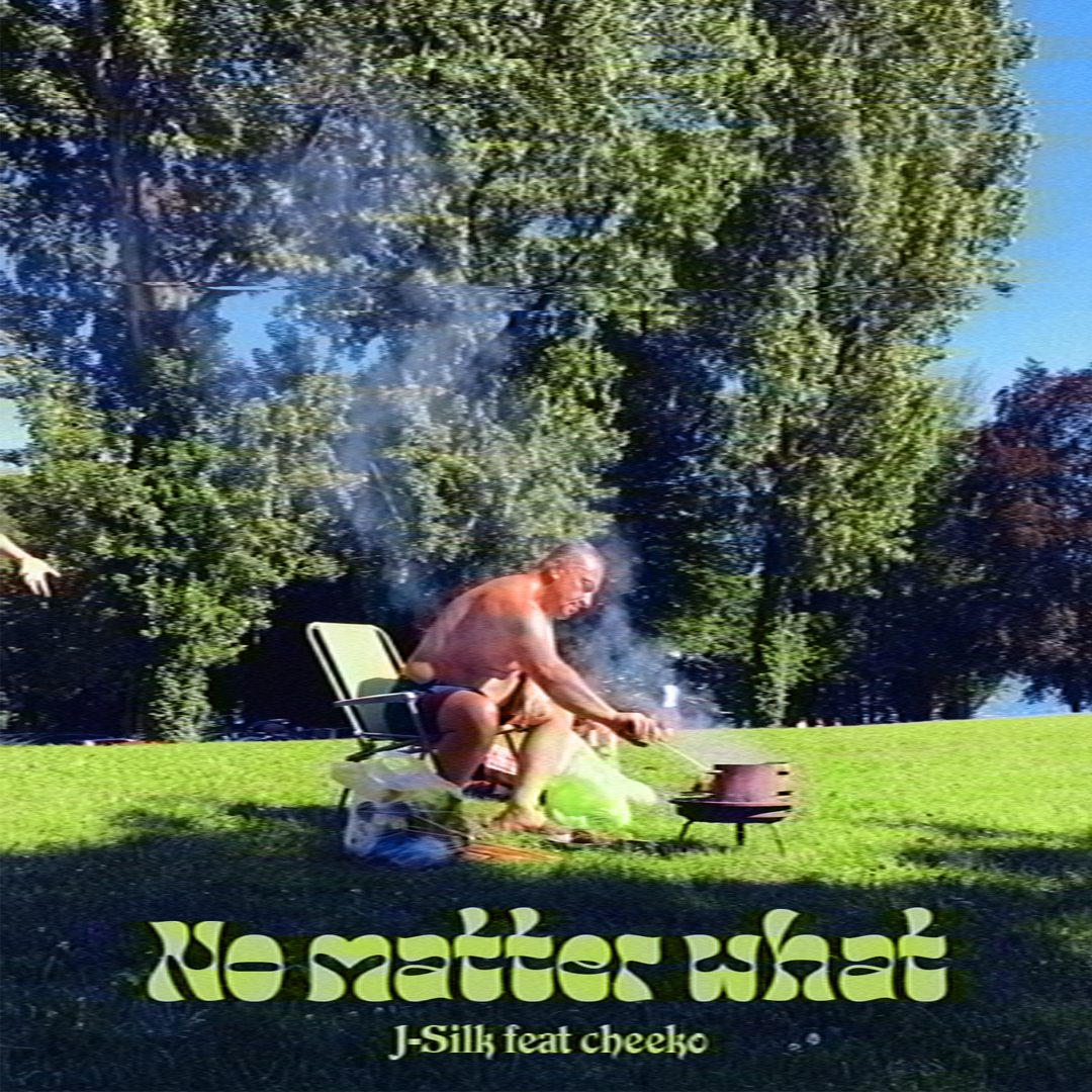 No matter what