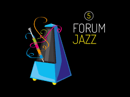 Forum Jazz 2023